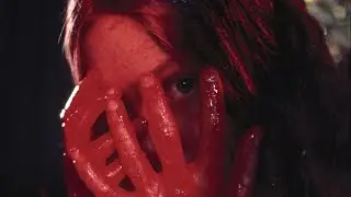 Carrie | Movie Review with Plot Explanation | Sissy Spacek, Piper Laurie