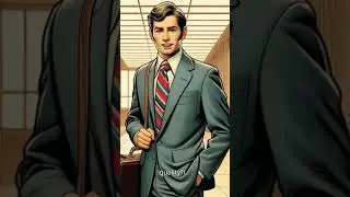Daily Dad Joke on the Job - The Job Interview