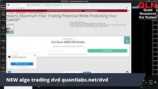 I don't recommend Bitstamp for live cryptocurrency trading