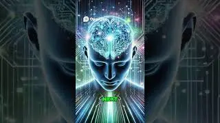 3 POWERFUL Life hacks to REPROGRAM Your Mind for SUCCESS.