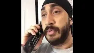 JusReign Vines 2015 - Compilation