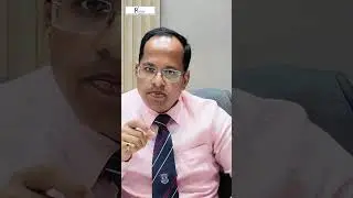 Right Time to Disclose a Cancer Diagnosis #drsumitshah #cancer #patientcare #mentalhealth #shorts