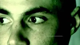 HAMLET-MACHINE TEASER #1