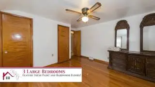 3774 Princeton Blvd, South Euclid, OH 44121