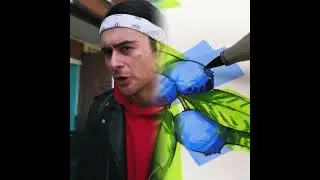 ❌Самый лучший ролик про френдзону #pov #story#shorts#comedy#fyp#funny