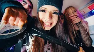 Kotolga - SKM (REMIX)