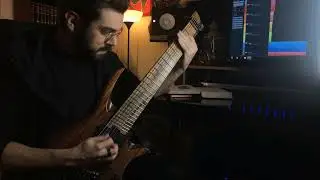 Two Notes Engineering DynIR ENGL