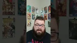 New Comic Book Day Haul! 7/2/25 #newcomicbooks #comichaul #comicbooks #marvel #dccomics