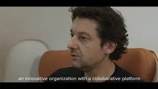 HTT Toulouse film