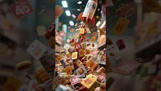 Why Iran Protests 2026: Rial Collapse #shorts #viral #trending #youtubeshorts #foryou #news #latest