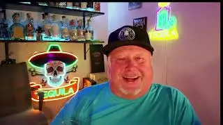 El Mexicano Blanco, Reposado Tequila