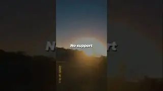 chase dream 👅💯 #viral #trending #youtubeshorts #football
