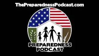 Preparedness Podcast Episode 146 - Current Events for 11-11-12 - Glimpse Into a Disaster Aftermath