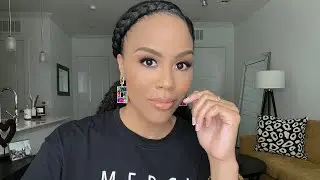 Prophetic Message of the Week! | Prayer and Worship! | YouTube Live with LaLa Jenkins