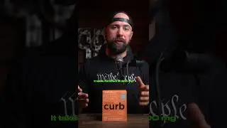 What is the Modere CURB GLP-1 Weight Loss Supplement in 1 Minute?!
