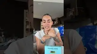 HILONA GOS - 08 Aout 2024