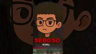 SURVIVAL 9 | 20SLASH | #foryou  #fypp  #minecraft  #humor  #survival  #fpy  #amigos  #brasil
