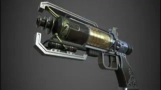 Full wingman and mastiff 😎 #apexlegends #headshots #fazeapex