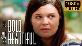 Bold and the Beautiful - 2008 (S21 E177) FULL EPISODE 5327