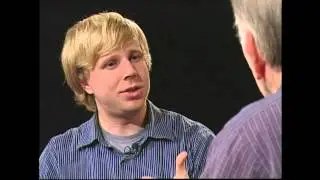 DC Local Actors In Conversation