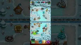 KRB ⚡️Flash Tournament #1 vs KRPeter - Game 1 (Semi Finals)