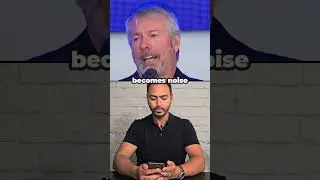 Are we in the Bitcoin Gold Rush?