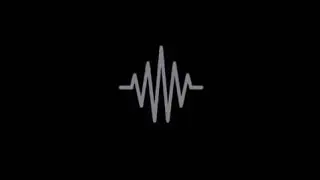 Ke'wave