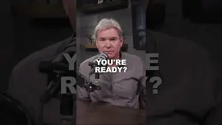 How do You Know You Are Ready for the Rapture?