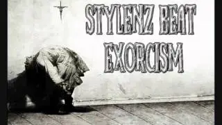Stylenz Beat - Exorcism [Instrumental]