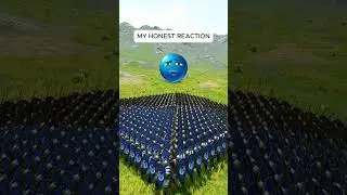 Ничто не остановит кавалерию в Bannerlord | Mount and Blade 2