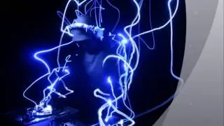 Dogg Master & Busta Brown-Decompression Activated
