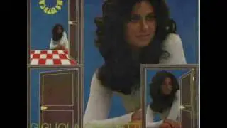 Gigliola Cinquetti * Mister Chipp (In italiano)