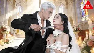 She Was Killed On Her Wedding Day! Reborn! She Married A Brutal Mob Boss Who Had Always Loved Her!