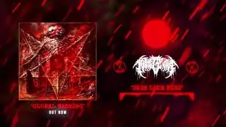 TO THE GRAVE - 