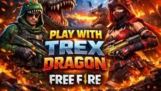 Live rank push with subscriber come and play with me 😀😀