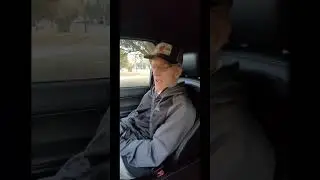 Ты отлично выглядишь с тех пор, как мои &laquo;Даллас Ковбойз&raquo; выиграли!