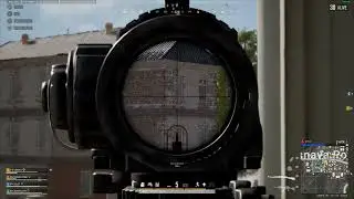 Expert GAMER from Cambodia Shares PUBG Secrets!