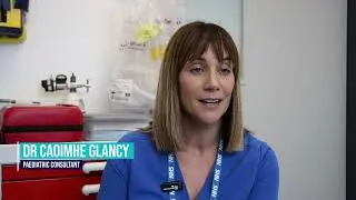 Anaphylaxis Awareness Week