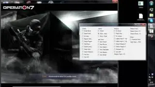 Tutorial - Calibre Hack / Perfect Weapon