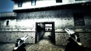 F1NAL vs Bug // Ghost Pictures