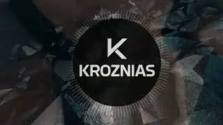 Rubi Rose - Single (Kroznias Remix)