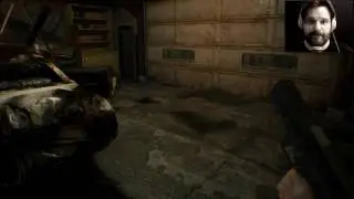 Gronkh regt sich über Kommentar auf (Gronkh rastet aus)