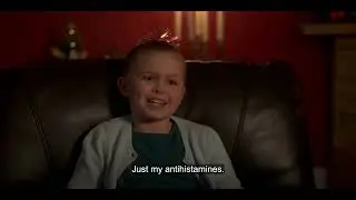 Ted Lasso | Xmas Special | Finding A Dentist For Phoebe At Christmas