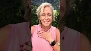 Cancer Chronicles - October is Breast Cancer Awareness Month & Update on Breast MRI💓