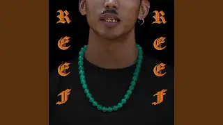 I Can Be Yo Chain