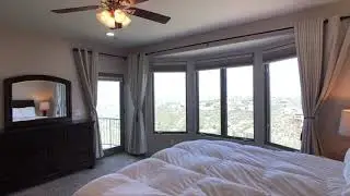 124 Valley Ranch N, Prescott, AZ 86303