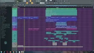 ArtsAcoustic Reverb Essentials | Presets | FL Studio Project