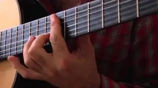 Benji Kaplan - Sempre Mudando