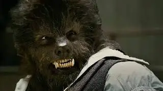 Ryan Gosling Exits Blumhouse's Wolf Man: Christopher Abbott Takes the Lead
