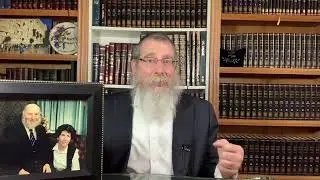 Courage extraordinaire d&rsquo;une jeune fille durant le Holocaust Par le Rabbin Zushe Silberstein